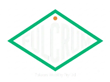 Fulcrum Mobility Pty Ltd